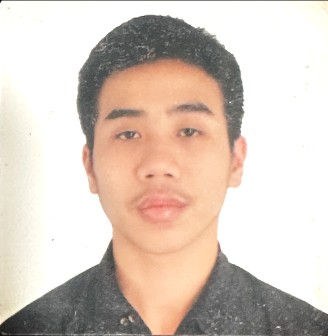 Stephen John Caneda
