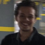 Logan Alojzy Millar