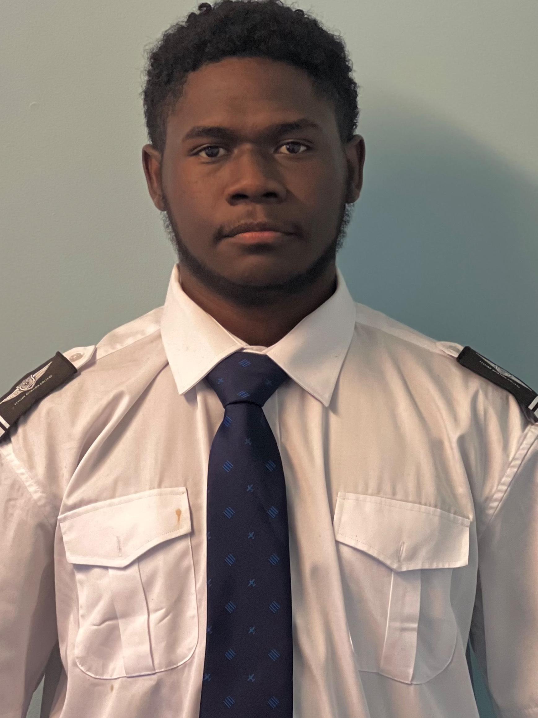 Davin Kipma