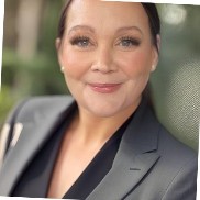 Jessica Mulcahy