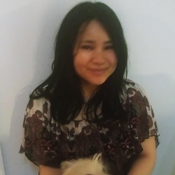 Lavina Pham