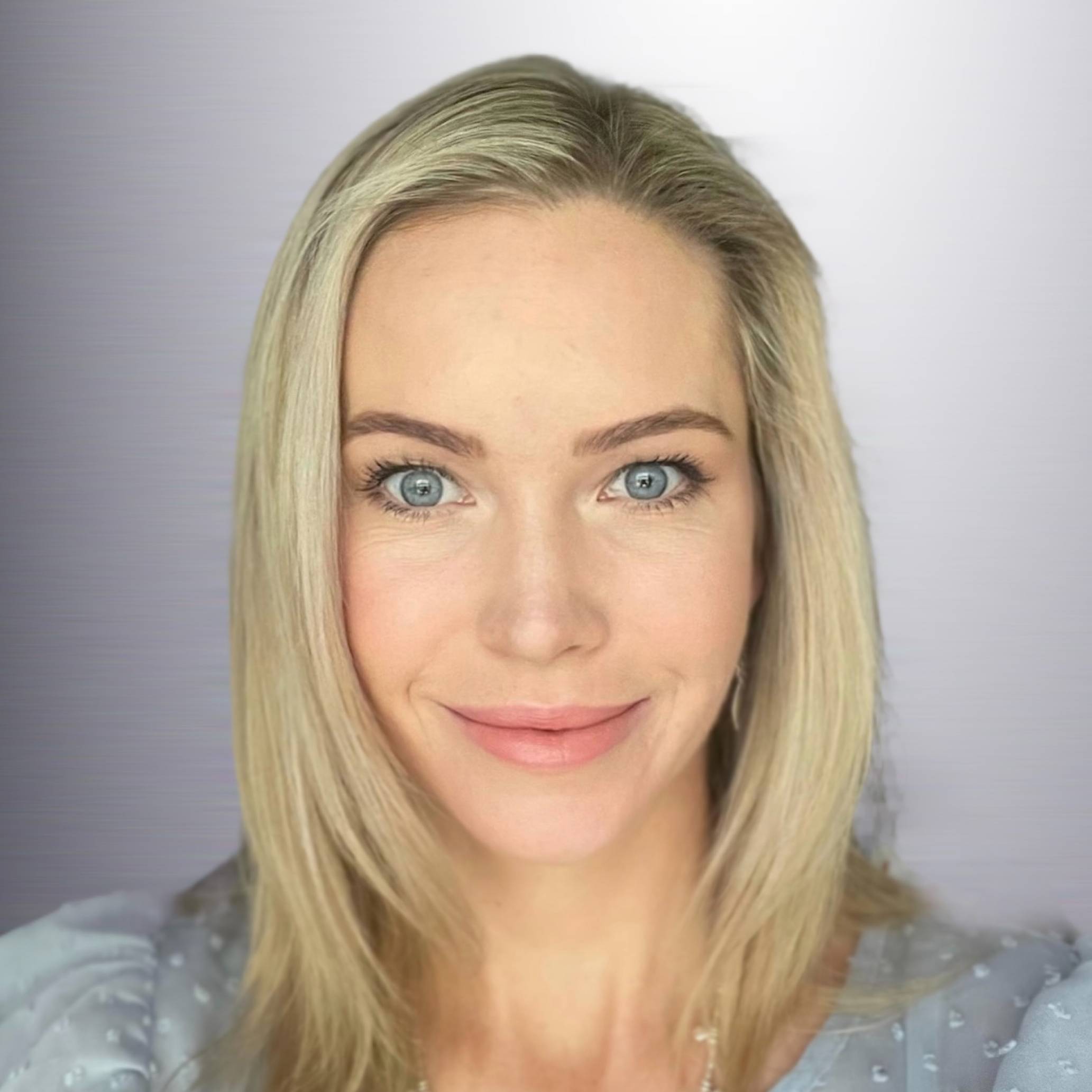 Emma Ashworth