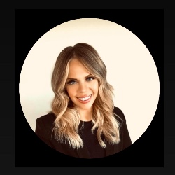 Laura Shokuhi