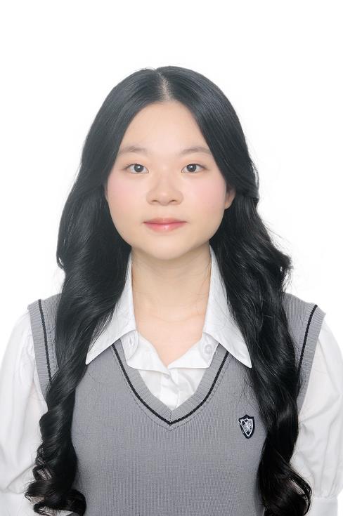 Ngoc Doan Trang Le