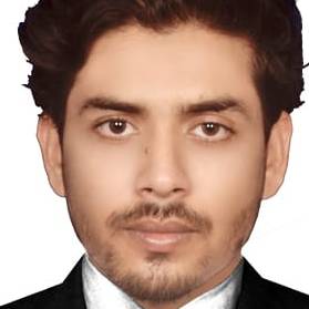 Ahmed Jubayer