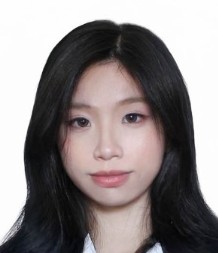 Iris Cheung