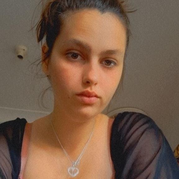 Janelle Collard