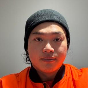 Nhat Minh Duy Le