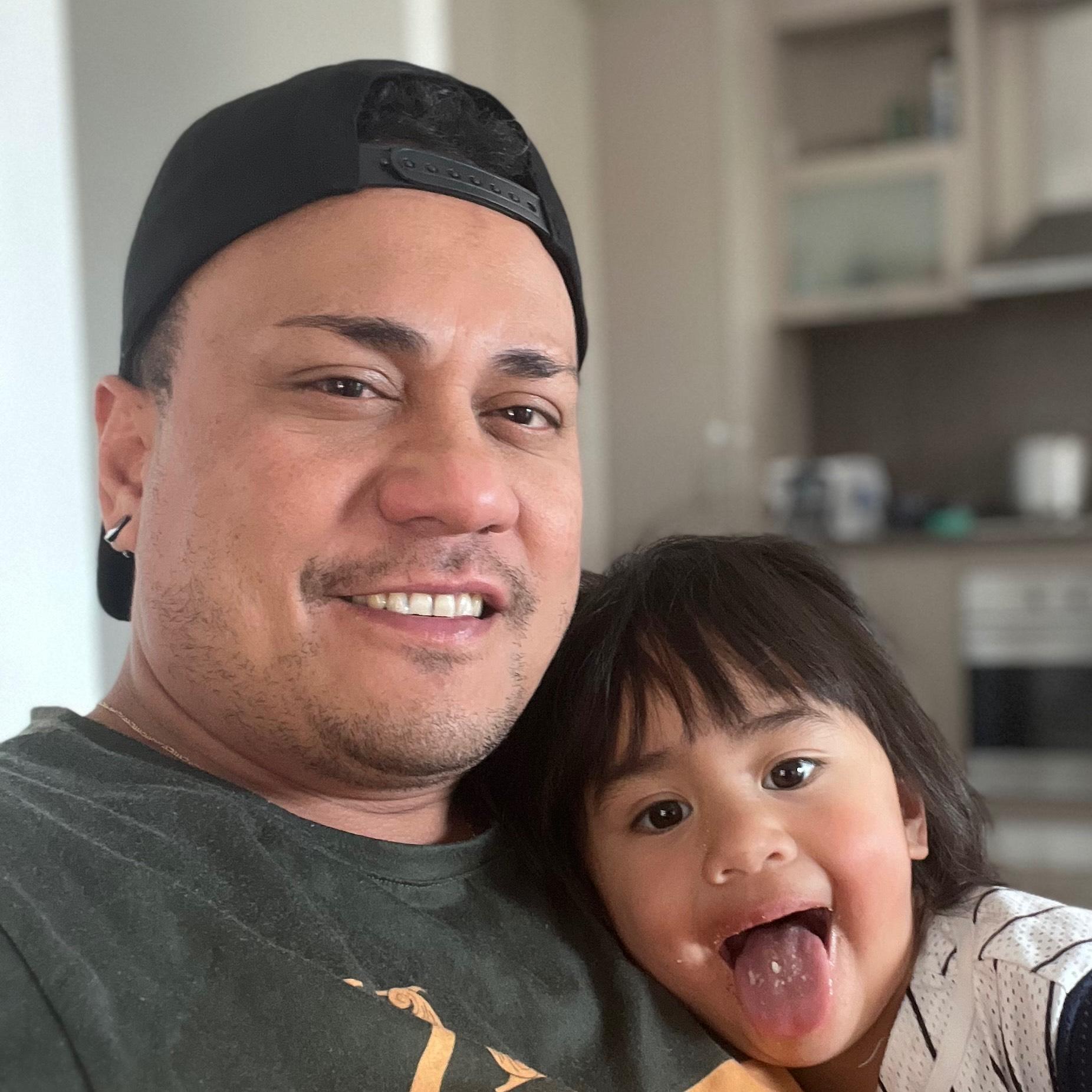 Amoa Vaovasa