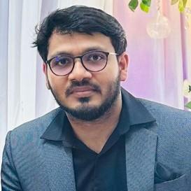 ABDULLA