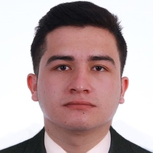 Wilmer Alexis Rodriguez Vargas