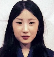 Tshering Choden