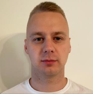 Jaspar Joesalu