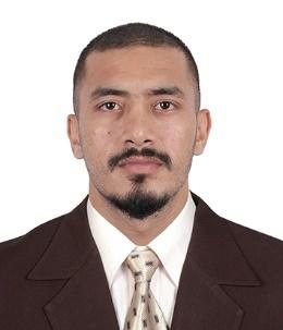 Sabiwek Subedi