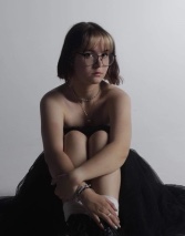 Cassandra Stott