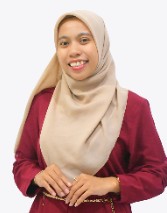 Lisda Yasin Bakari