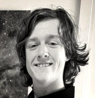 James Newby