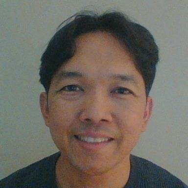 David Dalay