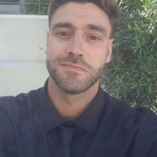 Sebastian Diaz