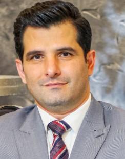 RUD DANESH