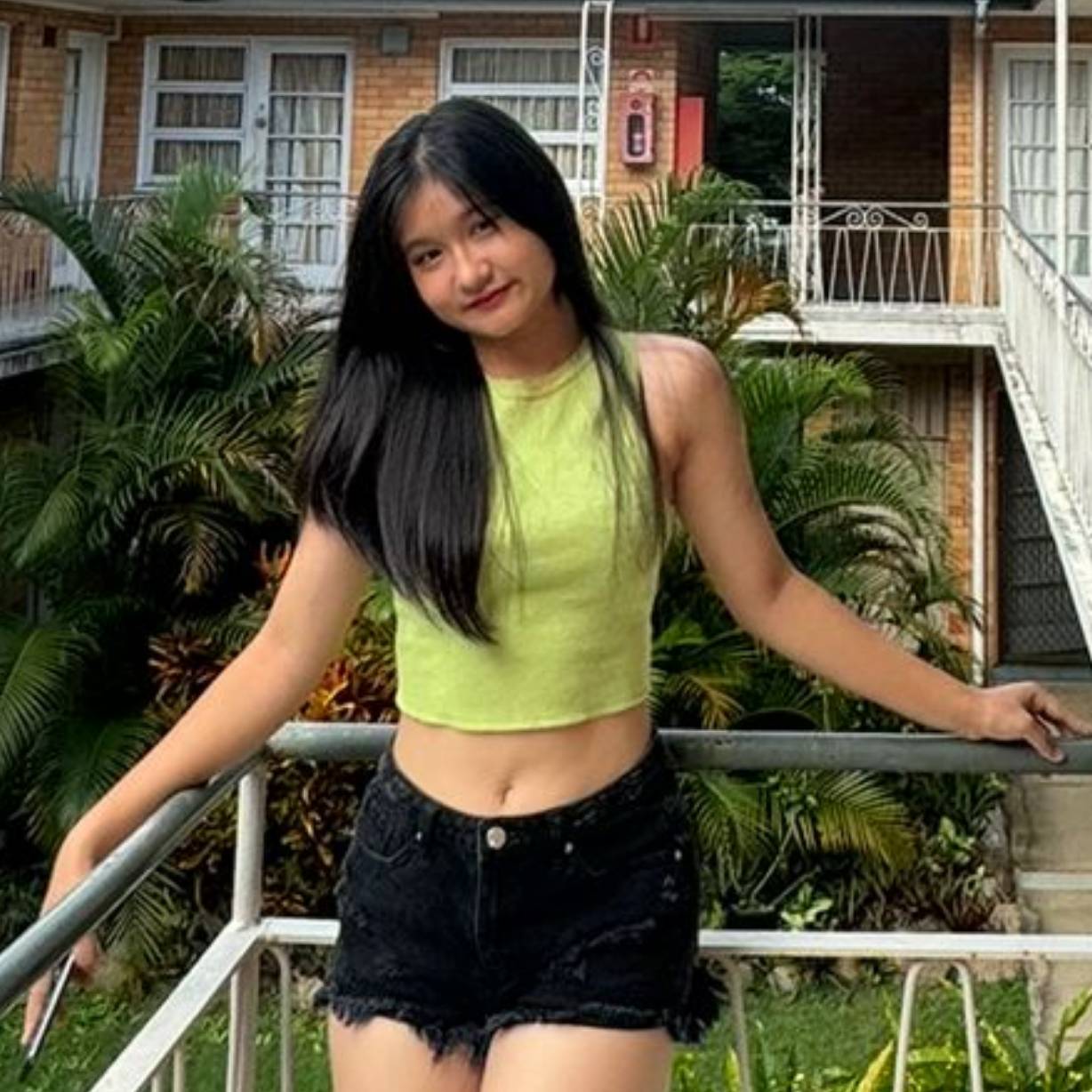 Chan Zaw
