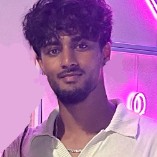 Aniket Karan