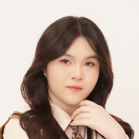 Alice Dam