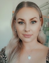 Natasha Jones