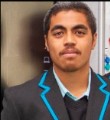 Alani Langi