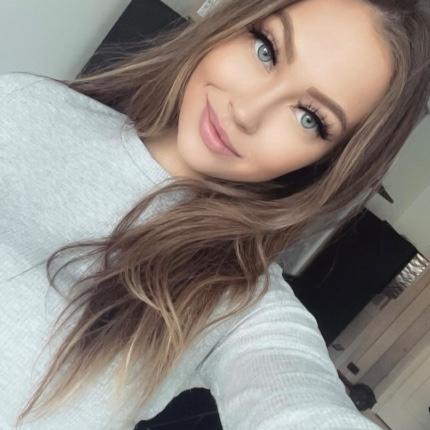 Serlyn Laansalu