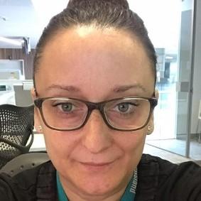 Cristina Civico