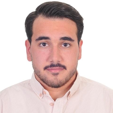 MEHMET ERAY DABANCALI