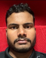 Sathira Sithuruwan
