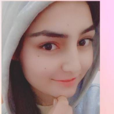 EMANPREET KAUR