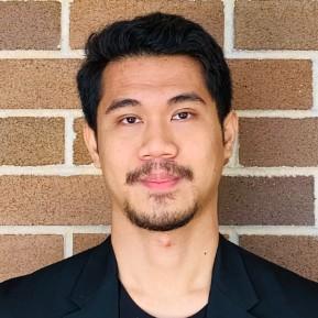 Hamada Azriel Erlangga