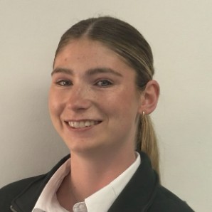 Emily Davies