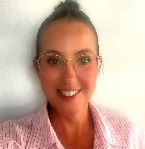 Alisha Mannix