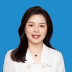 Siyi Duan