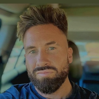 JOSHUA FOWLER