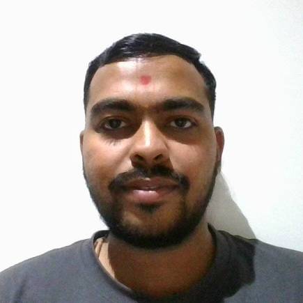 Parth Ankoliya