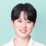 Yutong Dai