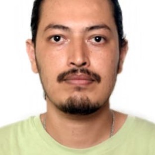 Karan Raj Adhikari