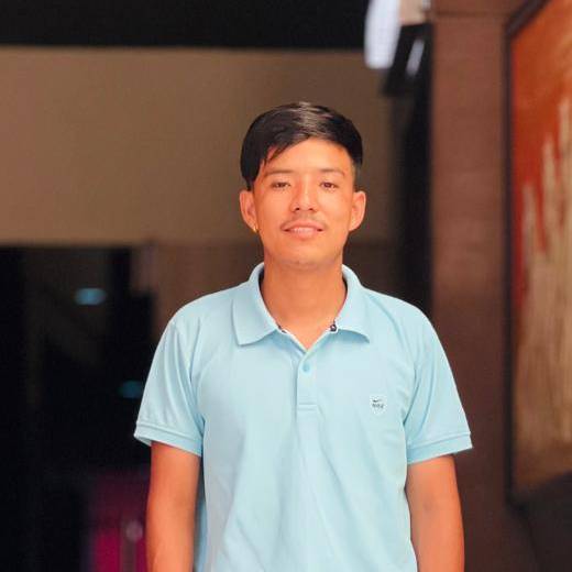 Anil Bhulon