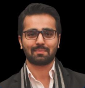 Muhammad Zardar