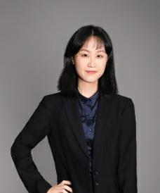 Yueming Lyu