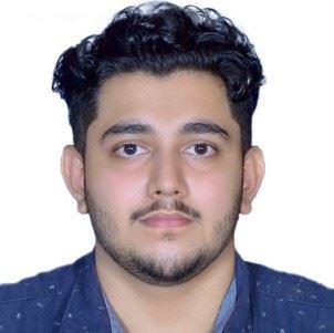 Sathwik Bharadwaj Udupi