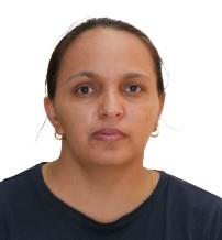 Balraj Kaur