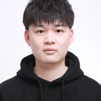 HUIBO ZHENG
