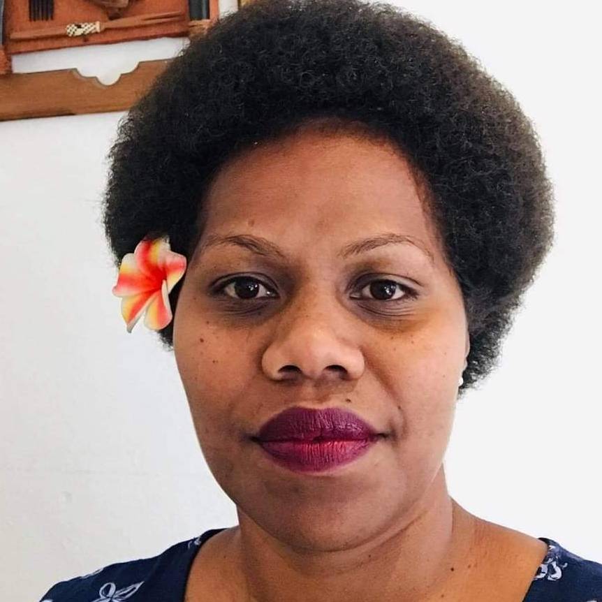 Adi Kabunalagi Duilomaloma