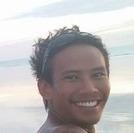 Prasit O Jan